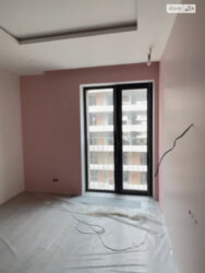 Продаж 4к квартири в ЖК Rybalsky фото 11 Продаж 4к квартири в ЖК Rybalsky фото 11