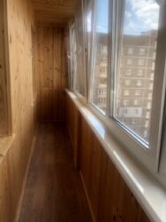 Продається квартира Київська, Броварський, Бровари фото 7 Продається квартира Київська, Броварський, Бровари фото 7