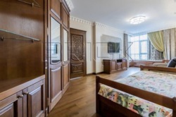 Продаж 3к квартири на просп. Лобановського фото 1 Продаж 3к квартири на просп. Лобановського фото 1