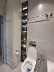 Продаж 3к квартири в ЖК Тралиція фото 14 Продаж 3к квартири в ЖК Тралиція фото 14