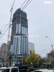 Продається квартира Київ, Голосіївський, Антоновича, 138, м. Палац Україна фото 1 Продається квартира Київ, Голосіївський, Антоновича, 138, м. Палац Україна фото 1