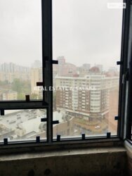 Продається квартира Київ, Голосіївський, Антоновича, 138, м. Палац Україна фото 2 Продається квартира Київ, Голосіївський, Антоновича, 138, м. Палац Україна фото 2