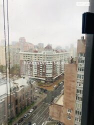 Продається квартира Київ, Голосіївський, Антоновича, 138, м. Палац Україна фото 3 Продається квартира Київ, Голосіївський, Антоновича, 138, м. Палац Україна фото 3