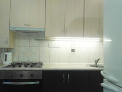 Продається квартира Київ фото 10 Продається квартира Київ фото 10