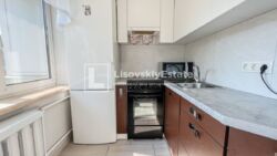   , ,   . ( ), 13, .   12