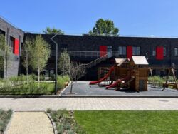 Продається квартира Київ, Святошинський, Октябрьская (Новобеличи) ул. фото 4 Продається квартира Київ, Святошинський, Октябрьская (Новобеличи) ул. фото 4