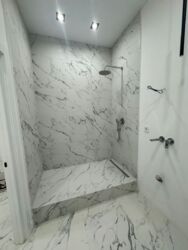 Продаж 1к квартири ст.м Звіринецька фото 7 Продаж 1к квартири ст.м Звіринецька фото 7