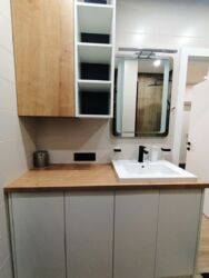 Продаж 1к квартири в ЖК Львівський квартал фото 15 Продаж 1к квартири в ЖК Львівський квартал фото 15