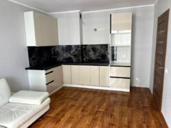 Продається квартира Київ, Оболонський фото 5 Продається квартира Київ, Оболонський фото 5