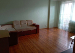 3-к квартира в Голосіїво поруч з метро ВДНГ фото 7 3-к квартира в Голосіїво поруч з метро ВДНГ фото 7