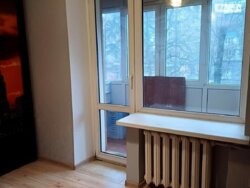 Продається квартира Київ, Святошинський, просп. Берестейський, 103А фото 3 Продається квартира Київ, Святошинський, просп. Берестейський, 103А фото 3