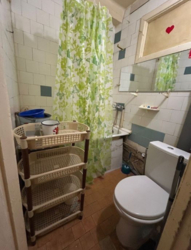 Продам 1к. квартиру вул. Липківська фото 5 Продам 1к. квартиру вул. Липківська фото 5