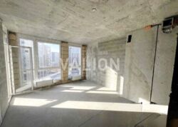 �� Lucky Land ���� 5