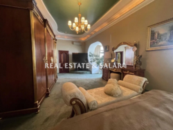 Пентхаус в Києві за крипту фото 4 Пентхаус в Києві за крипту фото 4