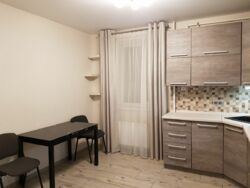 Продаж 1к квартири в ЖК Казка фото 9 Продаж 1к квартири в ЖК Казка фото 9