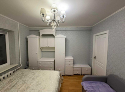 Продаж 2-кімнатної квартири на Парково-Сирецькій фото 8 Продаж 2-кімнатної квартири на Парково-Сирецькій фото 8