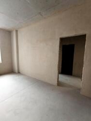 Продається квартира Київ, Подільський фото 13 Продається квартира Київ, Подільський фото 13