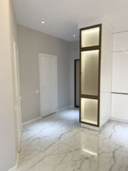 Продаж квартири Голосіїво Нова Англія м. Васильківська фото 2 Продаж квартири Голосіїво Нова Англія м. Васильківська фото 2