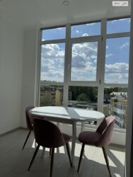  1  42.1 .   .  106, . 40  Green Life  3