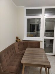 Продаж 3к квартири в ЖК Відрадний фото 5 Продаж 3к квартири в ЖК Відрадний фото 5