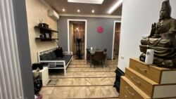 Продаж 2к квартири ст.м Університет фото 8 Продаж 2к квартири ст.м Університет фото 8