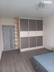 Продається квартира Київ, Подільський, Івана Виговського, 12К фото 8 Продається квартира Київ, Подільський, Івана Виговського, 12К фото 8