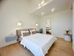 Продаж 3к квартири Дніпровський район Комфорт Таун фото 8 Продаж 3к квартири Дніпровський район Комфорт Таун фото 8