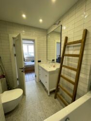 ������ 2��������� �.� ˳��������� ���� 3