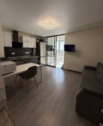 Продаж 1к квартири 34 кв. м на пров. Лисогірський 20 фото 1 Продаж 1к квартири 34 кв. м на пров. Лисогірський 20 фото 1