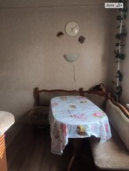 Продається квартира Київ, Дніпровський, Петра Запорожца ул., 11б фото 5 Продається квартира Київ, Дніпровський, Петра Запорожца ул., 11б фото 5