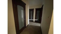 Продаж квартири під ремонт Хрещатик Центр Майдан фото 2 Продаж квартири під ремонт Хрещатик Центр Майдан фото 2