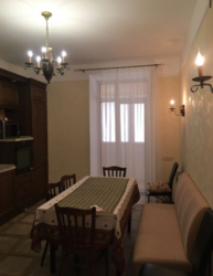 Продаж 2-кімнатної квартири на Подолі, Почайнинска, 70 фото 2 Продаж 2-кімнатної квартири на Подолі, Почайнинска, 70 фото 2