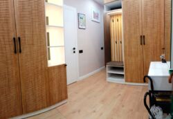 Продаж 1к квартири в ЖК Львівський квартал фото 12 Продаж 1к квартири в ЖК Львівський квартал фото 12