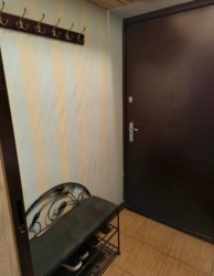 ������ ���������� �������� � ������������ � �������� ���� 10