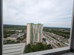 Продаж 2к квартири в ЖК Яскравий фото 8 Продаж 2к квартири в ЖК Яскравий фото 8