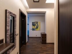 Продається квартира Київ, Печерський фото 3 Продається квартира Київ, Печерський фото 3