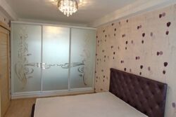 Продаж 2к квартири ст.м Політехнічний інститут фото 6 Продаж 2к квартири ст.м Політехнічний інститут фото 6