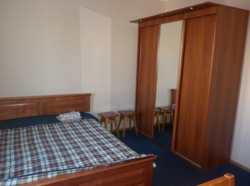 Продаж 3 кімнатної квартири Ніжинська фото 1 Продаж 3 кімнатної квартири Ніжинська фото 1