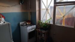 Продаж 1 к квартири Святошинський, Зодчих 40, Борщагівка. фото 6 Продаж 1 к квартири Святошинський, Зодчих 40, Борщагівка. фото 6