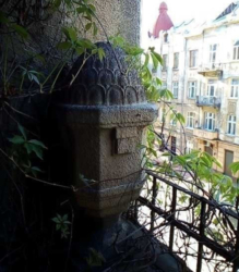 Квартира на весь поверх фото 6 Квартира на весь поверх фото 6