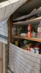 Продаж 1к квартири на вул. Закревського Миколи фото 7 Продаж 1к квартири на вул. Закревського Миколи фото 7