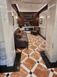 Продам однокімнатну квартиру в елітному ЖК 'Оболонь-Резіденс' фото 2 Продам однокімнатну квартиру в елітному ЖК 'Оболонь-Резіденс' фото 2