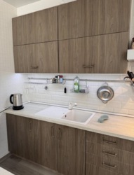 ������ 1� �������� �������� 3 ��������� ����� ���� 5