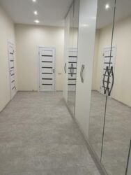 Продається квартира Київ, Печерський фото 12 Продається квартира Київ, Печерський фото 12