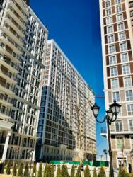 Продам 2-кімнатну квартиру фото 9 Продам 2-кімнатну квартиру фото 9