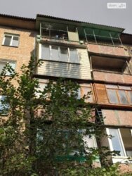 Продається квартира Київ, Дніпровський, Петра Запорожца ул., 11б фото 1 Продається квартира Київ, Дніпровський, Петра Запорожца ул., 11б фото 1