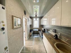    Smart Plaza Obolon ̳  1