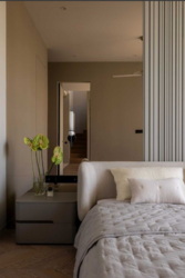 3-кім. квартира з терасою на Печерську (Greenville) фото 6 3-кім. квартира з терасою на Печерську (Greenville) фото 6