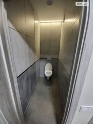 Продається квартира Київ, Подільський, Івана Виговського, 12К фото 12 Продається квартира Київ, Подільський, Івана Виговського, 12К фото 12