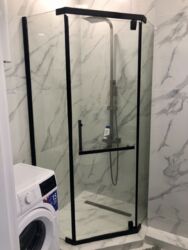 Продаж 1к квартири в Жк Рів'єра фото 9 Продаж 1к квартири в Жк Рів'єра фото 9